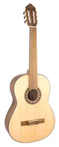 Classical Guitar Natural T791879