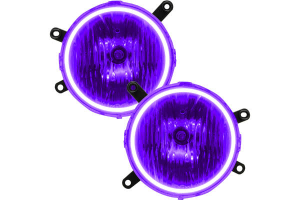 Fog Lights N700280