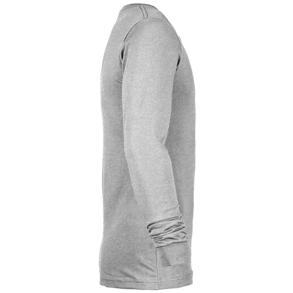 Long Sleeve T-Shirt H871