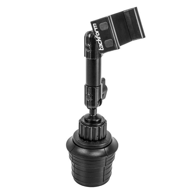 Phone Cup Holder for Car M152