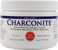 Charcoal and bentonite Combo L1838