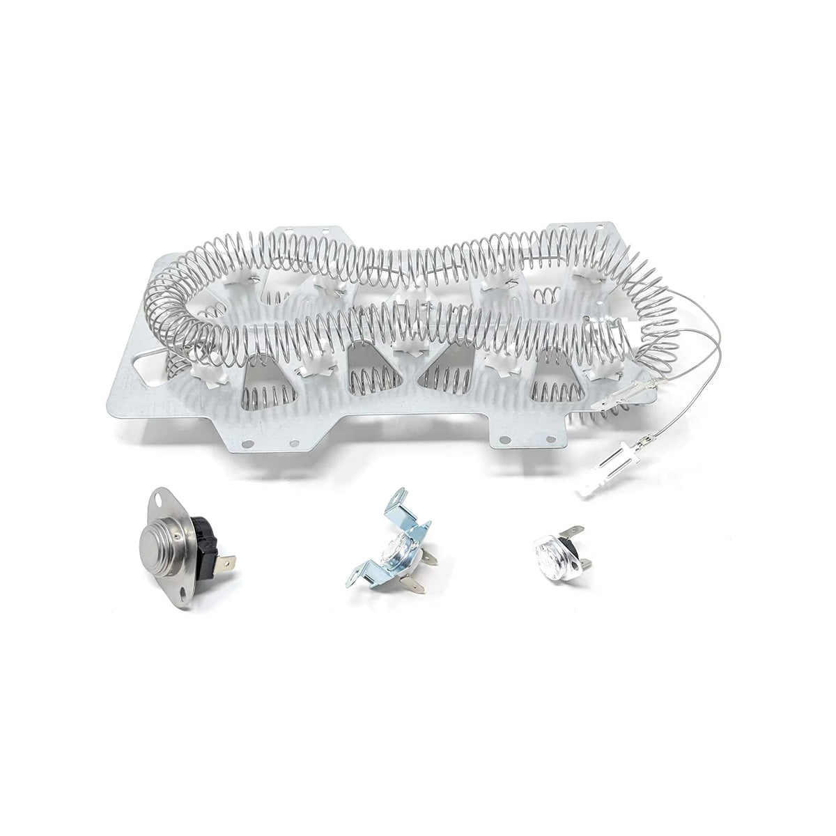 Dryer Heating Element Kit J20564