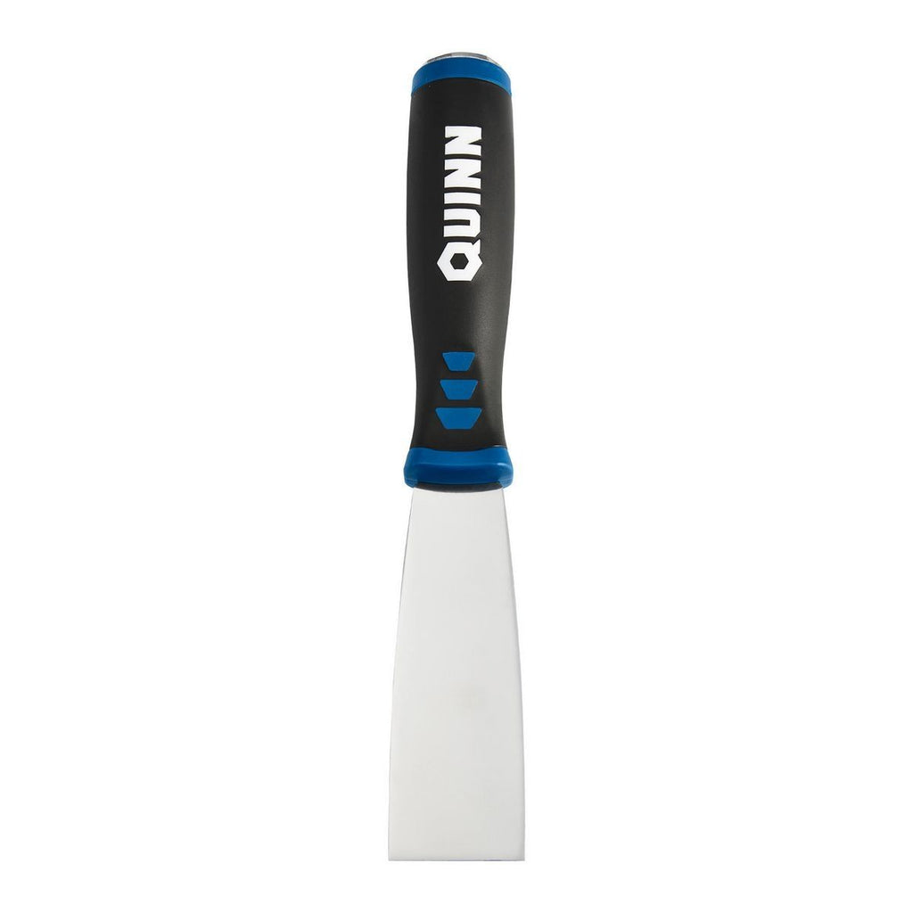 1-1/2 in. Putty-Joint Knife S8178