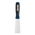 1-1/2 in. Putty-Joint Knife S8178