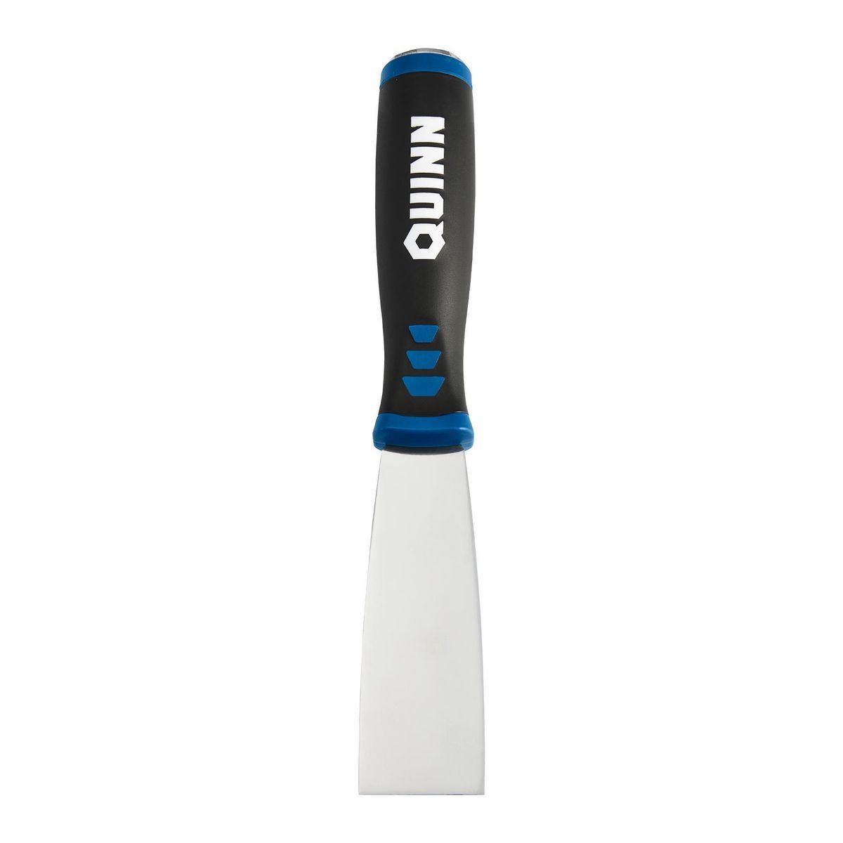1-1/2 in. Putty-Joint Knife S8178