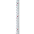 1/2in (12mm) White 130 Feet Rope Y886