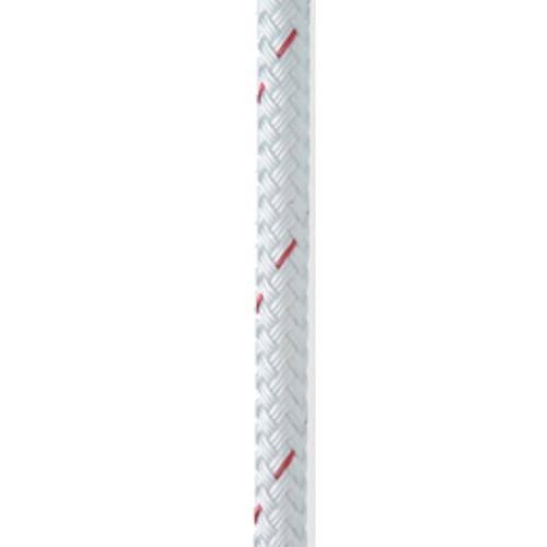 1/2in (12mm) White 130 Feet Rope Y886