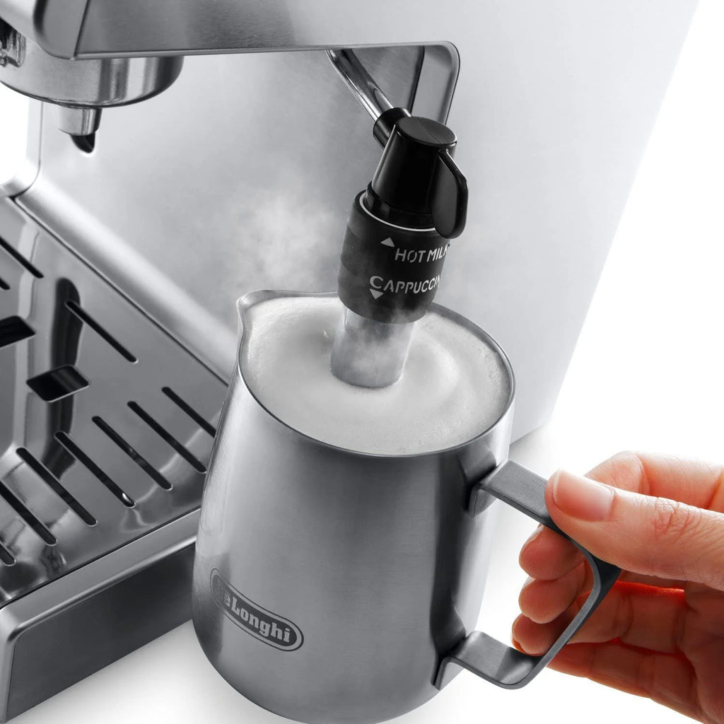 15 Bars 1.0L Espresso Maker E72620