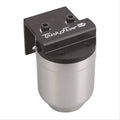 Canister Fuel Filters K629093
