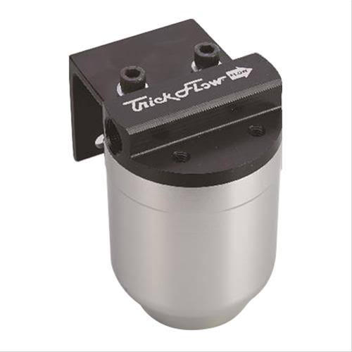 Canister Fuel Filters K629093