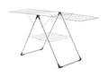 Gray Drying Rack W272057