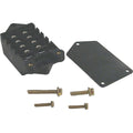 Power Pack A818468