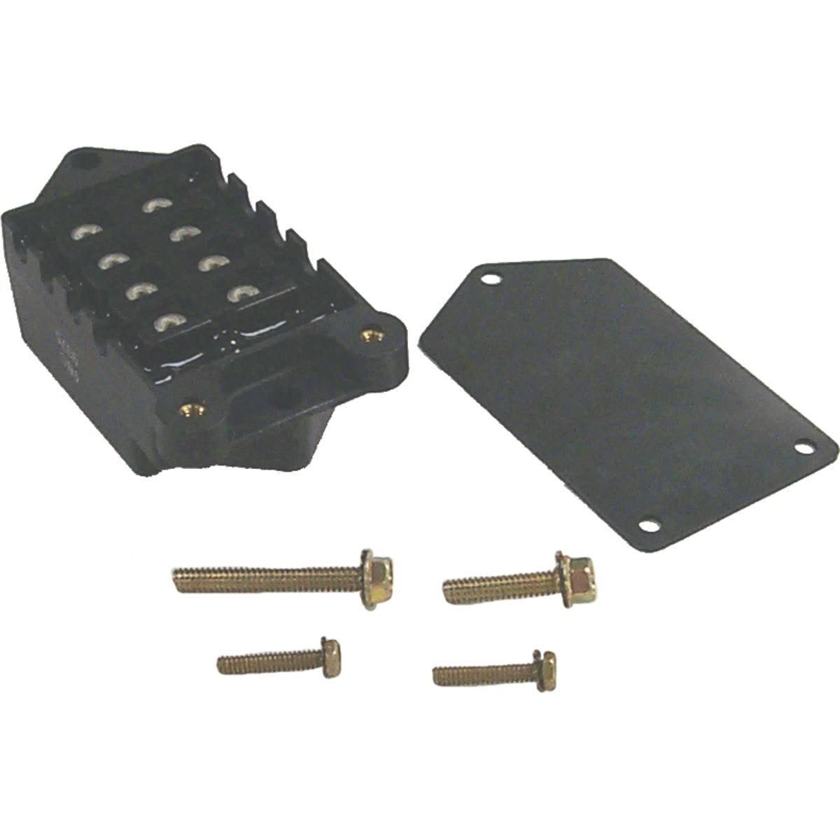 Power Pack A818468