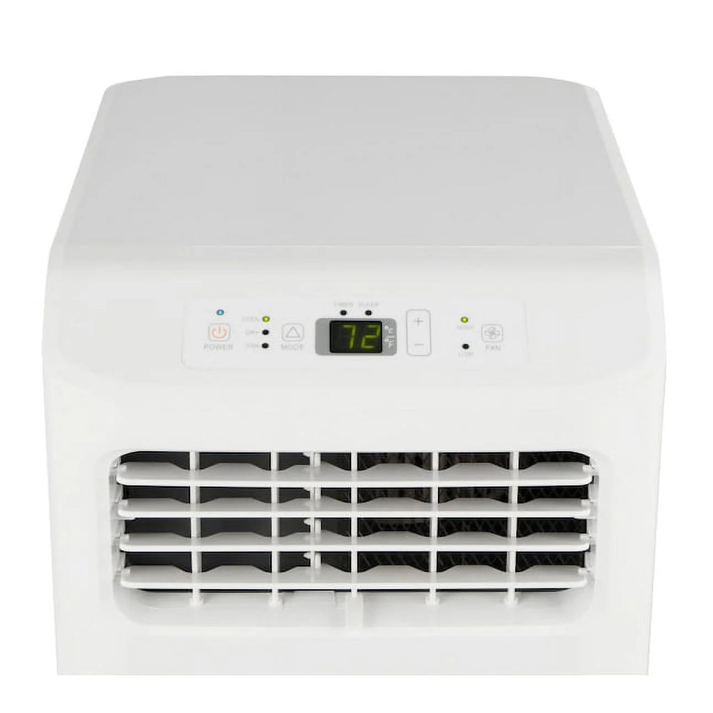 Portable Air Conditioner D41785