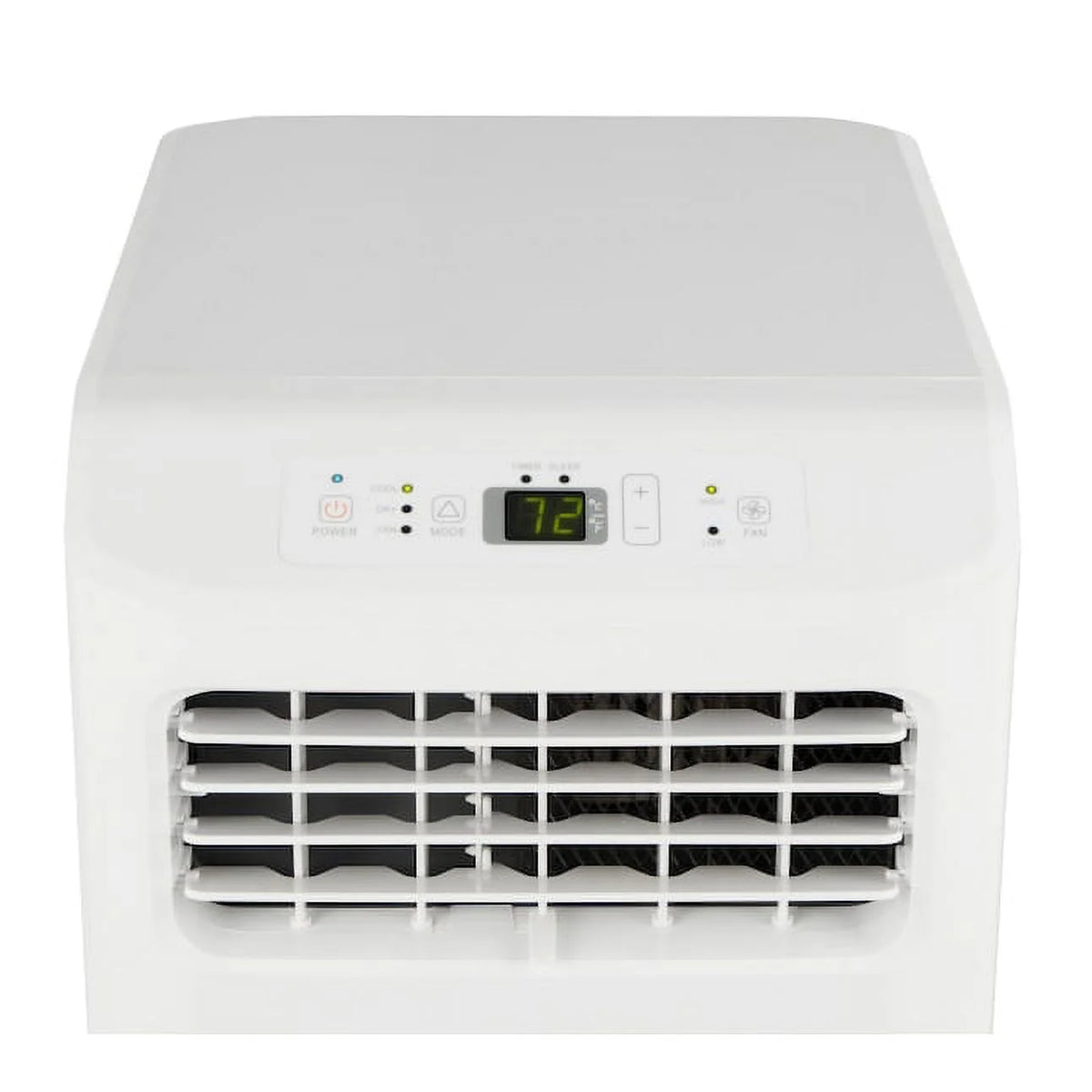 Portable Air Conditioner D41785