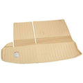 Cargo Liner D992433