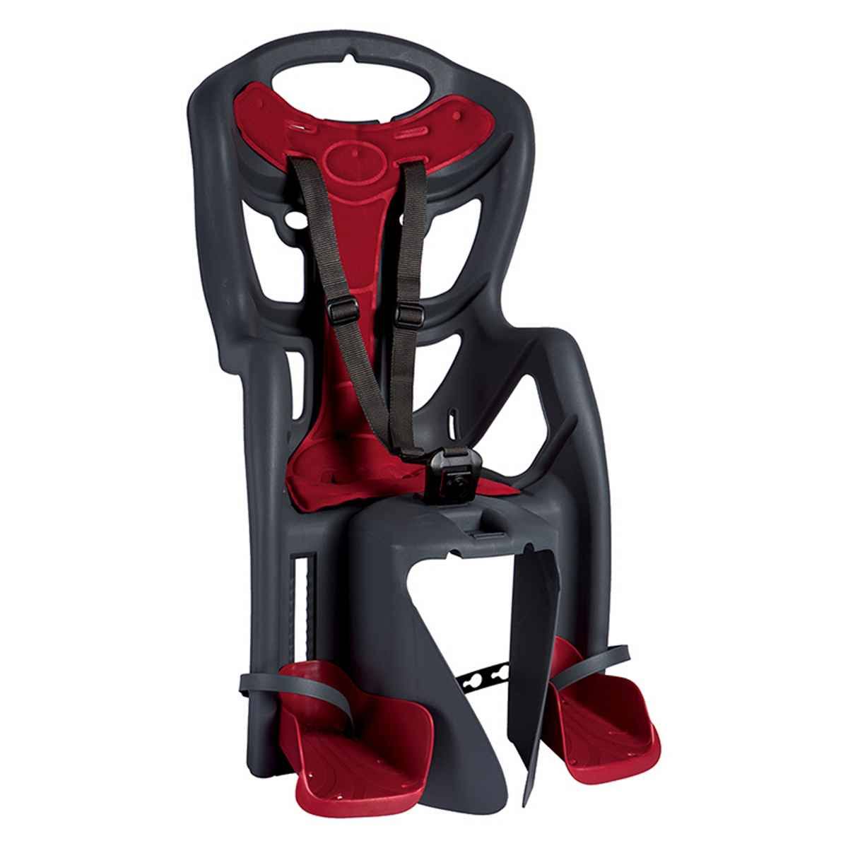 Rear Child Bicycle Carrier X98790