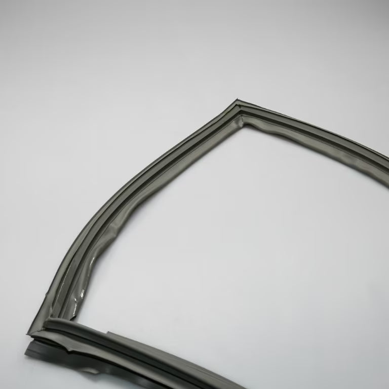 LG Gasket Assembly, Door A86862