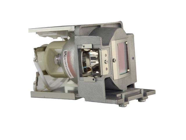 Projector Lamp J429752