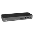 12-Port Thunderbolt 3 Dock, Space Gray W69430