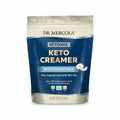 Keto Creamer with Coconut Milk 10.58 oz G817