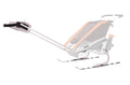 Cross Country Skiing and Hiking Kit G539