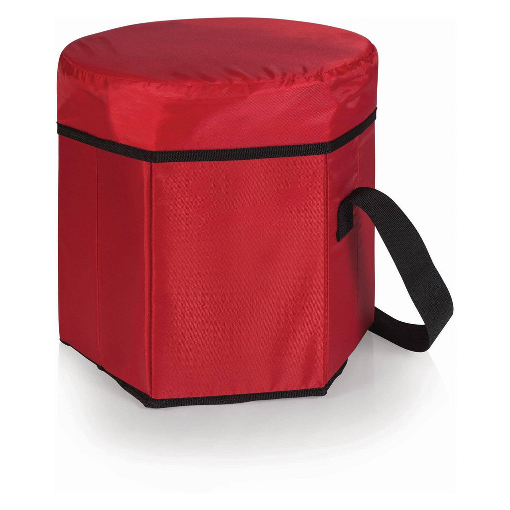 Picnic Cooler and Seat Y933711