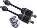 Axle replacement set for Can Am Commander 800R 1000 2011 2012 2013 2014 2015 C6823
