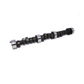 High Energy Camshaft G25478