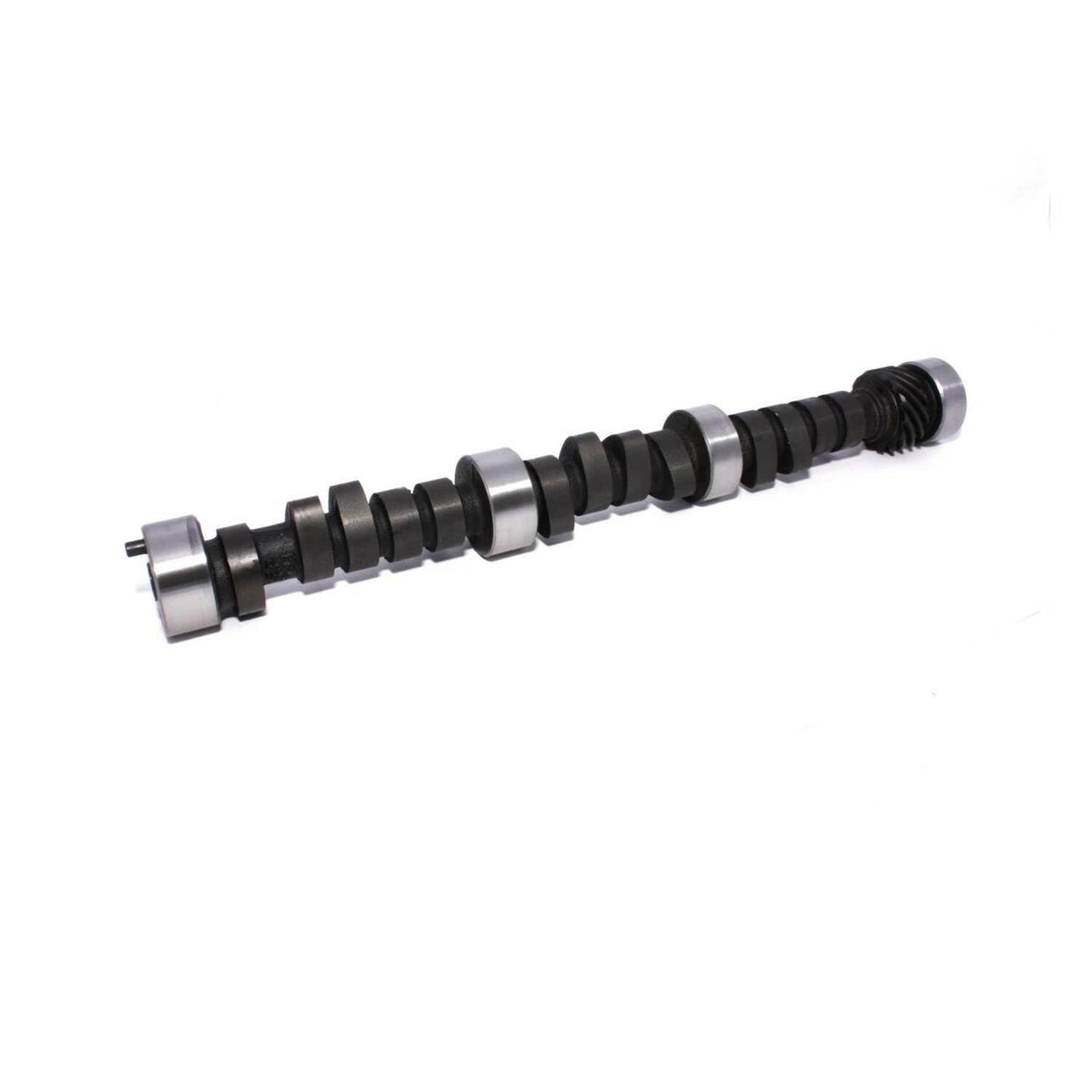 High Energy Camshaft G25478