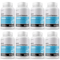 Male Enhancement Dietary Supplement 60 Tablets 8 Pack E50057