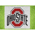 Ohio State Stencil Kit C98704