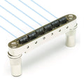 Nickel 6mm Bridge U1676