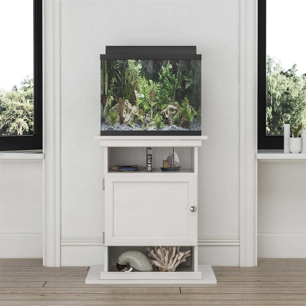 10/20 Gallon Aquarium Stand C2935