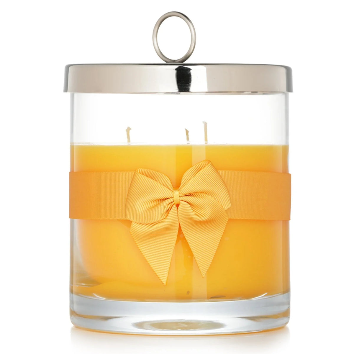 Tournesol Scented Candle 750g O964168