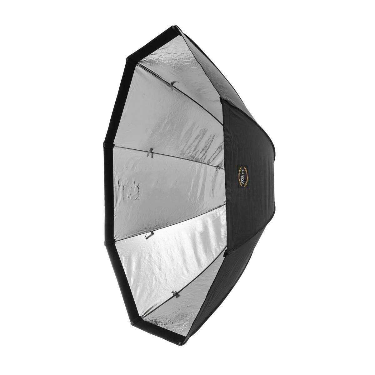 Softbox Octa 60x22 R397441