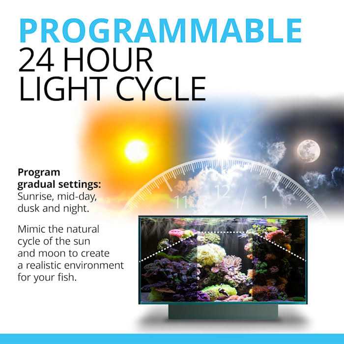 LED M75449