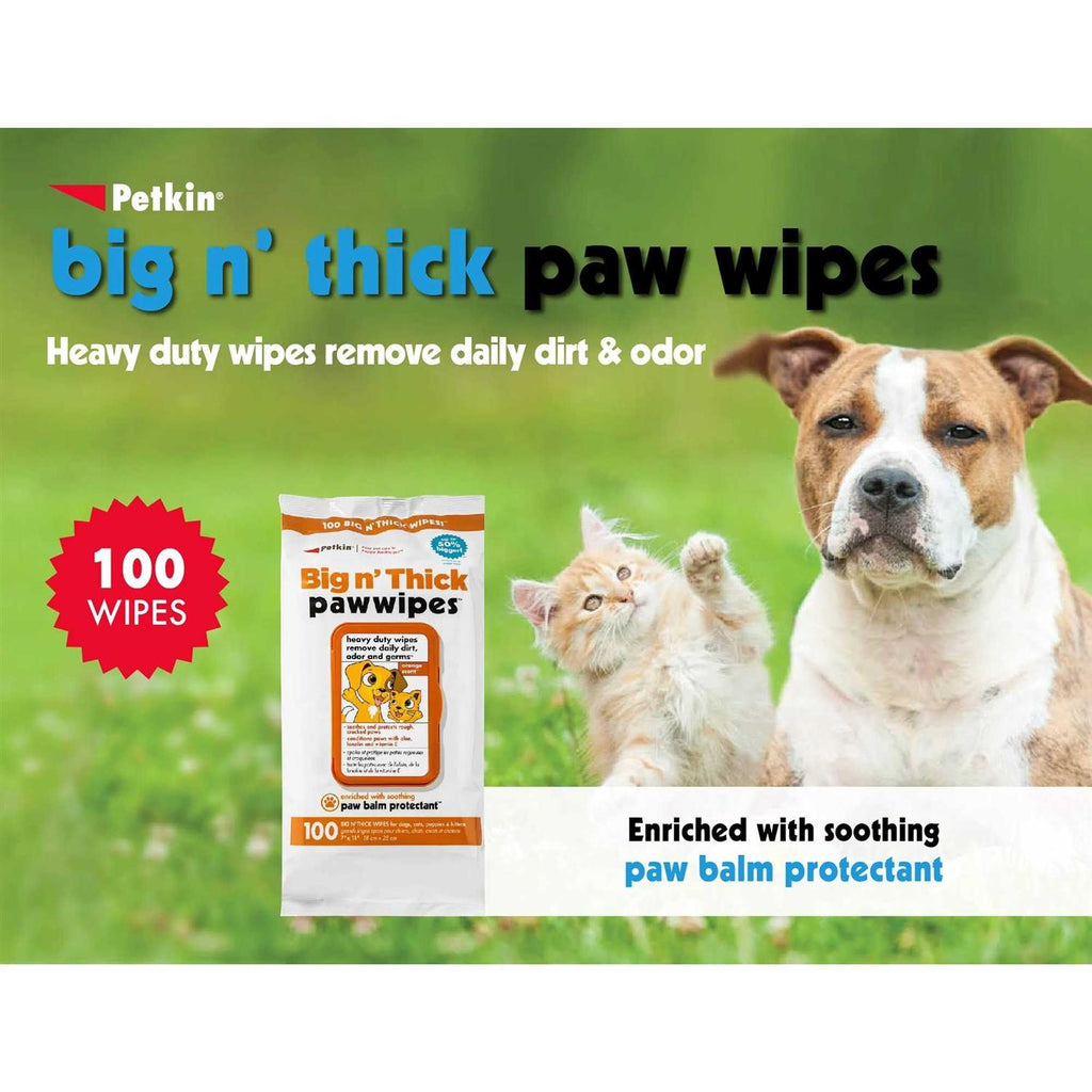 Pet Wipes Z43300