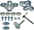 Rear Camber Adj (B) V916125