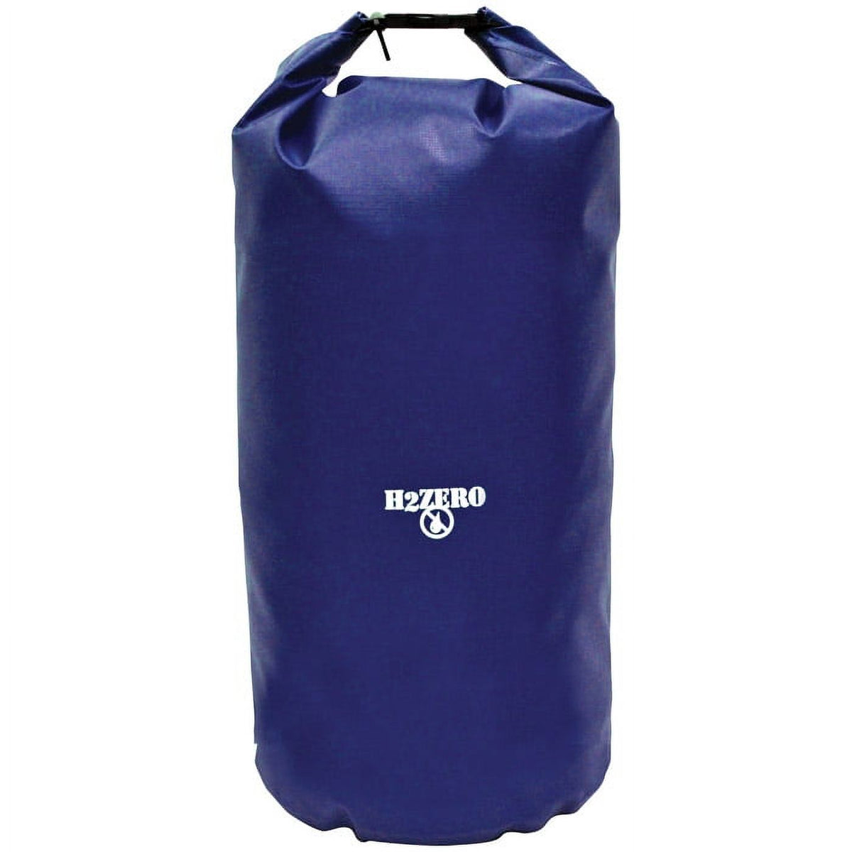 Blue Omni-Dry Bag C8087