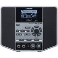 Audio Player with Guitar Effects L45433