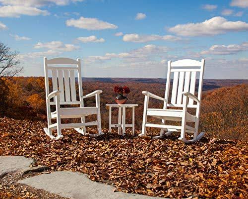 3-Piece Rocker Set M23908