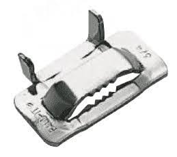 Buckles T30185