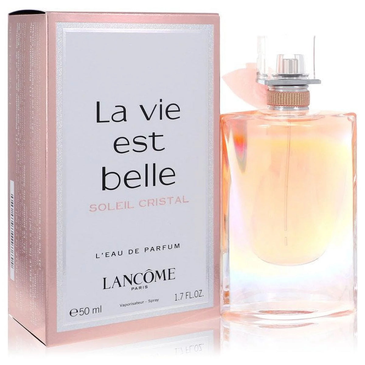 Eau De Parfum Spray 1.7 oz L999994
