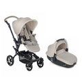 Sand Formula Matrix U10 T2173