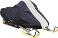 Snowmobile Travel and Storage Cover X5063