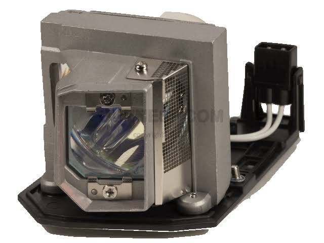 Projector Lamp J429752