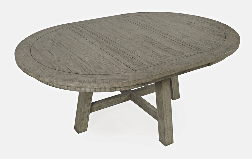 Five Piece Dining Table Set O475
