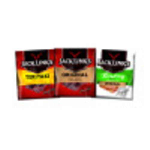 100% Tender Cuts Prime Rib Seasoning 5.6oz Resealable Bag O9485