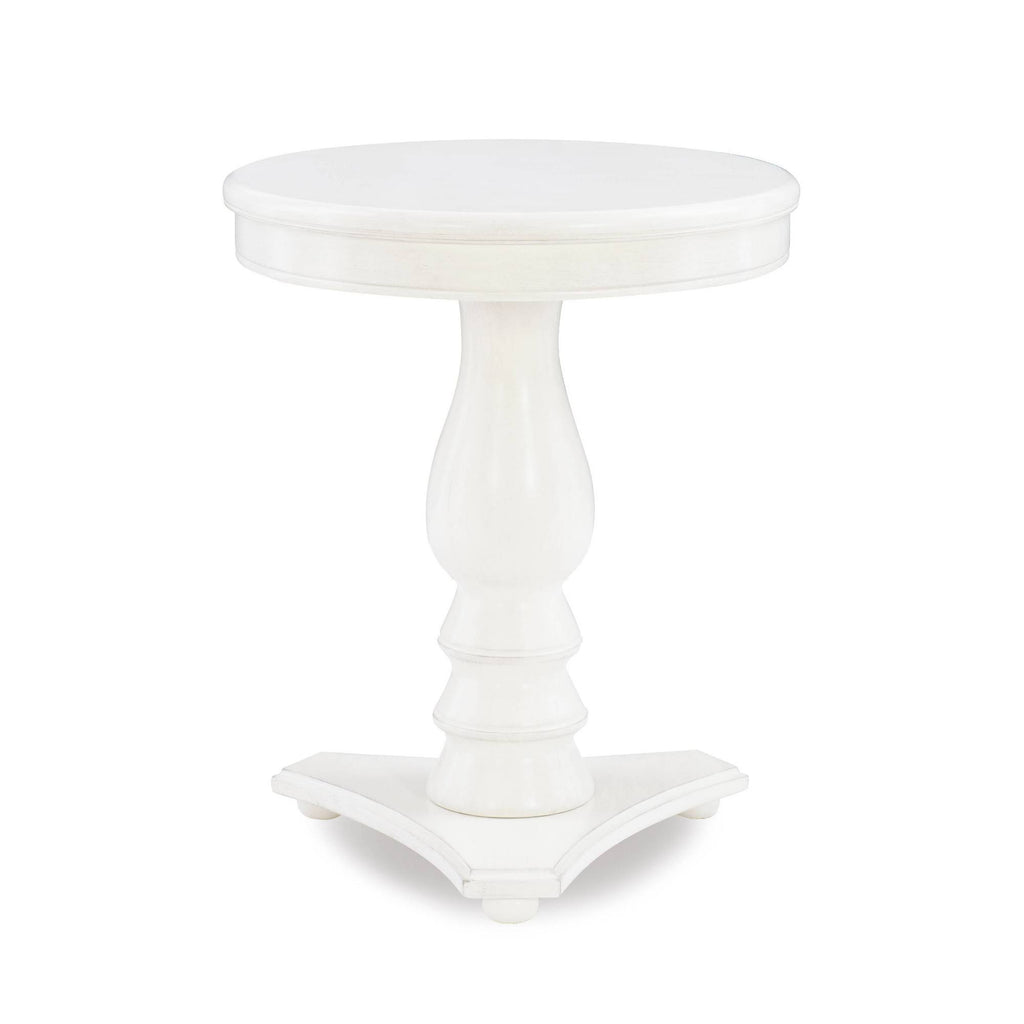 White Side Table W835085